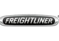 Freightliner