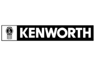 kenworth-logo-png-transparent