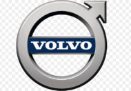 volvo-logo