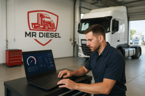 ChatGPT Image Nov 18, 2025, 04_27_37 PM