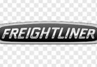Freightliner
