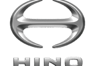 Hino