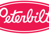 Peterbilt