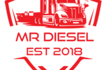 cropped-MrD-Logo.png